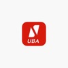 UBA CDC Client