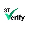 3TVerify