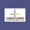 Cokes Chapel United Methodist