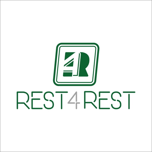 Rest4Rest