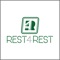 Rest4Rest provides organizational and operational solutions for the restaurants and hotels sector by linking these sectors with a database of suppliers and service providers in various fields