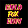 Wild Fox Way
