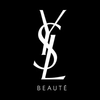  YSLBeautyWallet Application Similaire