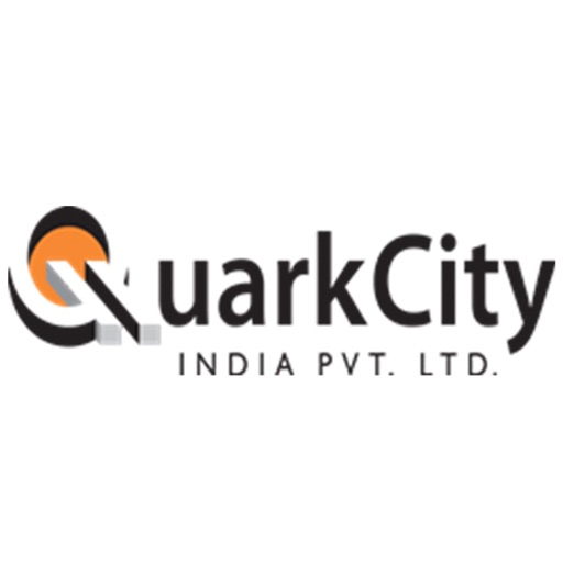 Quark City Utilities