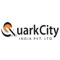 QuarkCity Utility Service is an endeavour to offer high quality healthy and delicious meal plans and other services for the working professional on the go