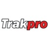 Trakpro Live