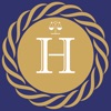 Hyndman Law Firm