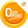 Cashpoint Partner