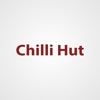 Chilli Hut, Redhill