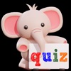 Guess The Picture - Kids Quiz
