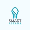 Smart Astana