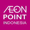 Customer AEON Point - PT. Aeon Credit Service Indonesia