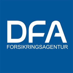 DFAforsikring