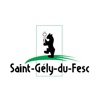 Saint-Gély-du-Fesc