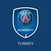PSG Academy TURKEY