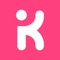Get Fit Anytime, Anywhere with Keep Fit Workout Planner