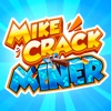 Icon Mikecrack Miner