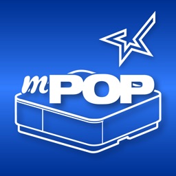 mPOP Utility