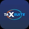 TaxSuite Conductor