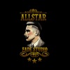 All Star Fade Studio