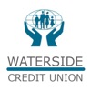 Waterside Credit Union Ltd