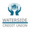 The Waterside Credit Union Ltd