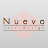 Nuevo(ヌエヴォ)の公式アプリ