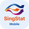 SingStat - Singapore Department of Statistics