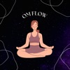 OmFlow - медитации