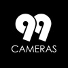 99 Cameras Club Reader