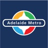 Adelaide Metro Buy & Go