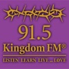 Kingdom FM Radio