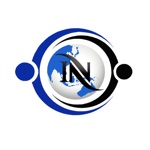Impact Nation Ministries