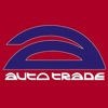 Autotrade Ltd.