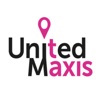 United Maxis Taxis