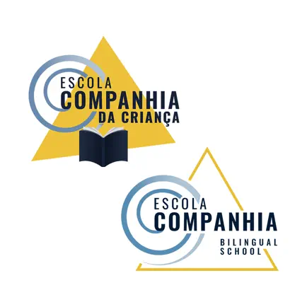 Escola Companhia da Criança Cheats