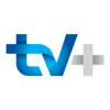 TV+ - Kazakhtelecom JSC
