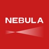 Nebula Connect(CapsuleControl)