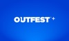 Outfest+