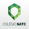 Colégio SATC