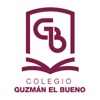 Colegio Guzmán El Bueno
