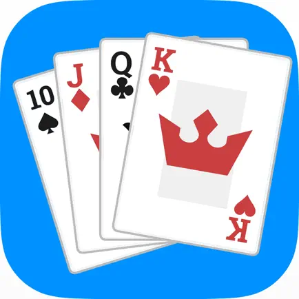 Solitaire Time Cheats