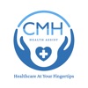 CMH Health Assist