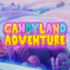 Candyland Adventure