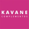 kavane complementos