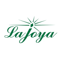 La Joya