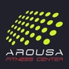 Arousa Sport Center