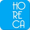 Horeca Baleares (Expositores)