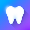 i-DENTify: Dental Anatomy - Nathan Eshoiee