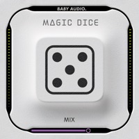 Baby Audio - Magic Dice apk